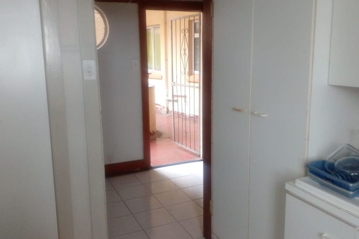 Investor or Starter Apartment – For Sale - Photo 5