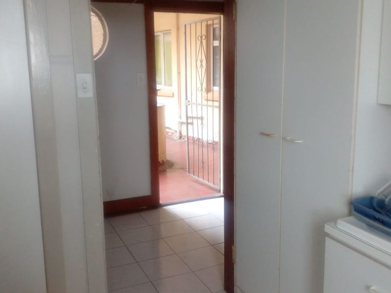 Investor or Starter Apartment – For Sale - Photo 5