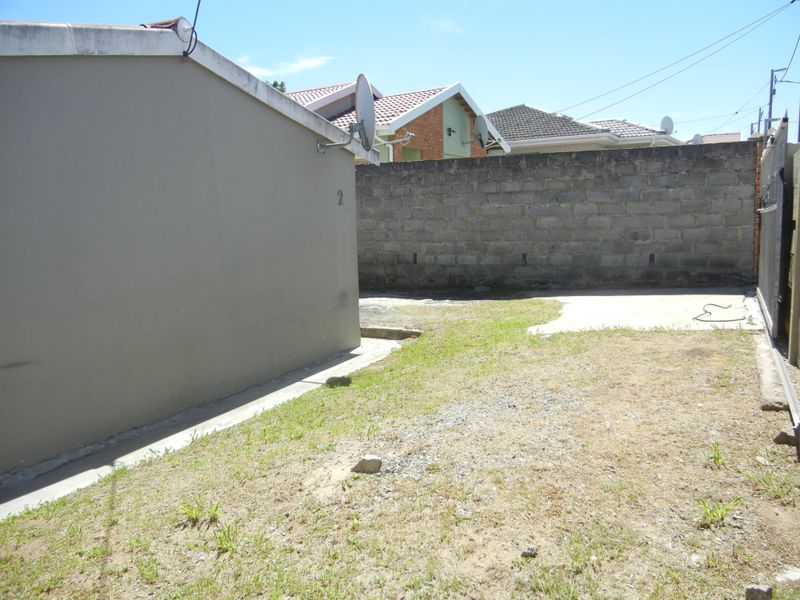 Well Priced Property - Photo 7