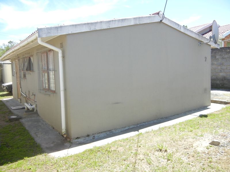 Well Priced Property - Photo 6