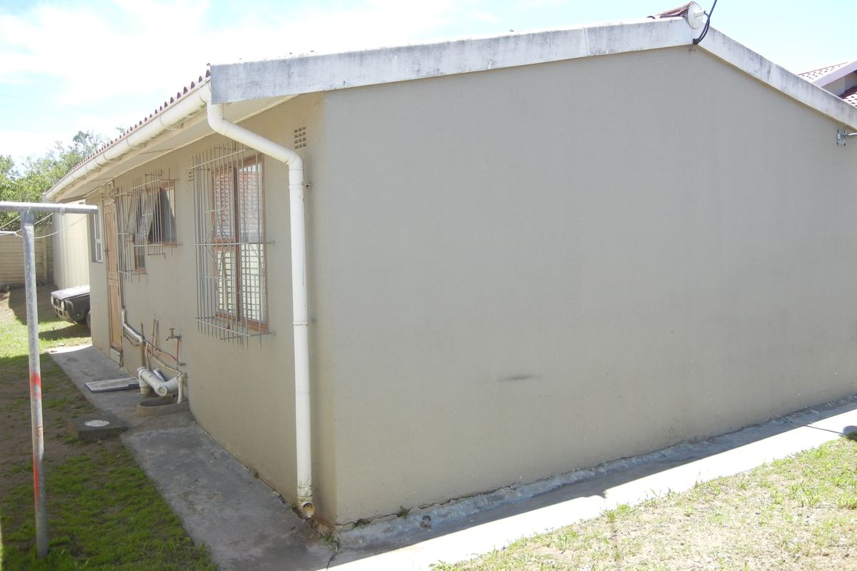 Well Priced Property - Photo 3