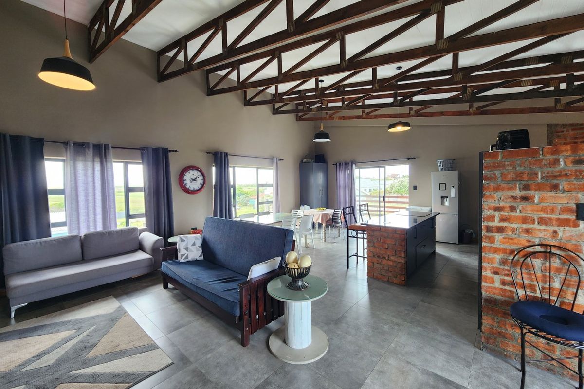 Modern Coastal Living in Paradise Beach - Photo 3