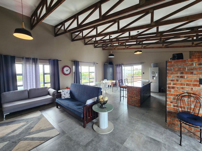 Modern Coastal Living in Paradise Beach - Photo 3