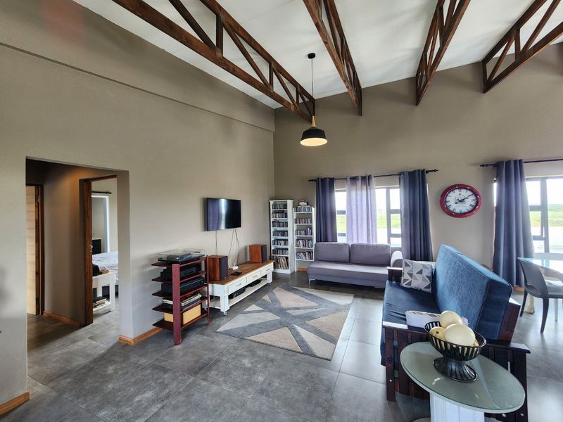 Modern Coastal Living in Paradise Beach - Photo 10