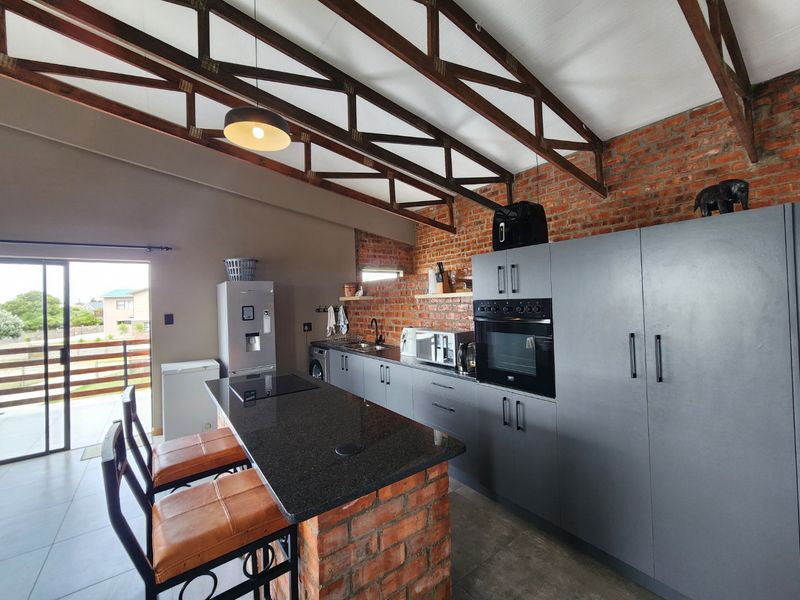 Modern Coastal Living in Paradise Beach - Photo 9