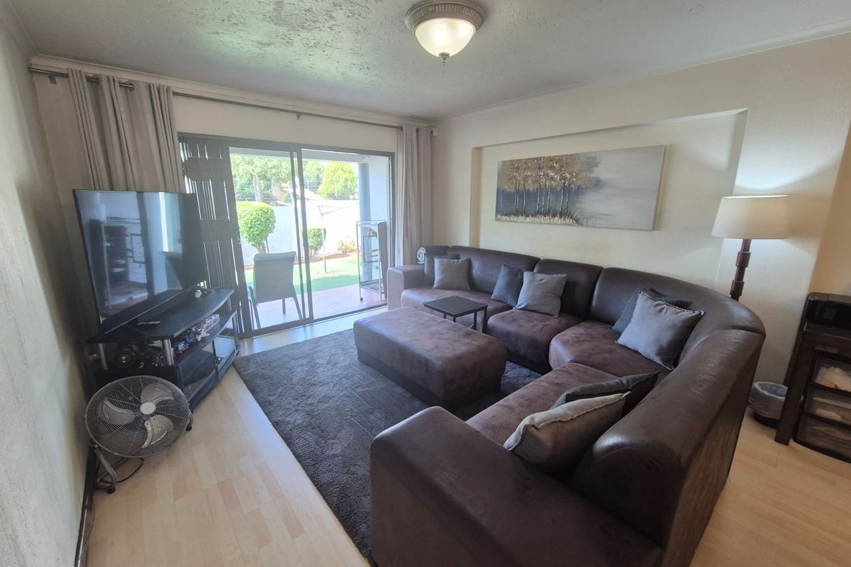 More Room for Play, Rest & Everyday Life - Photo 4