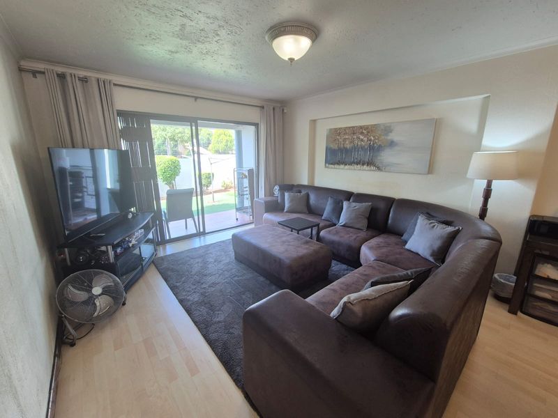 More Room for Play, Rest & Everyday Life - Photo 4