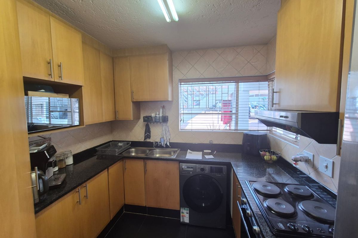 More Room for Play, Rest & Everyday Life - Photo 5