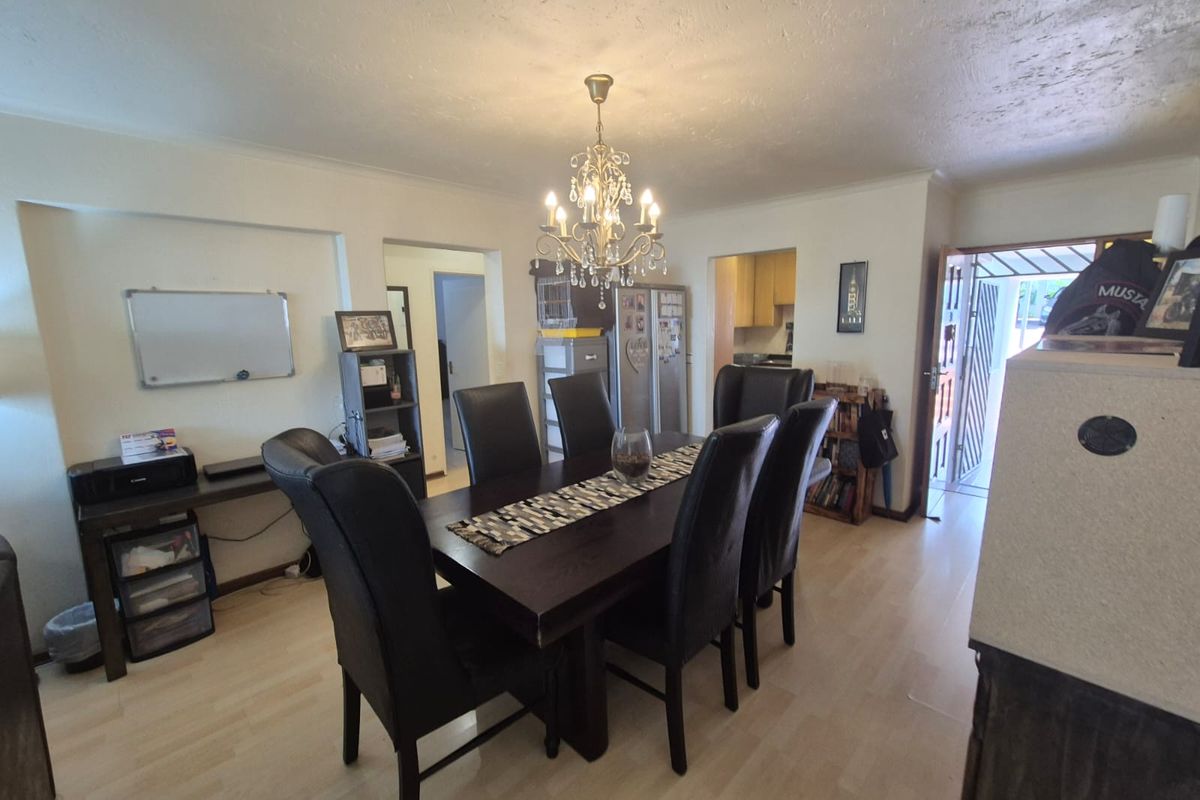 More Room for Play, Rest & Everyday Life - Photo 3