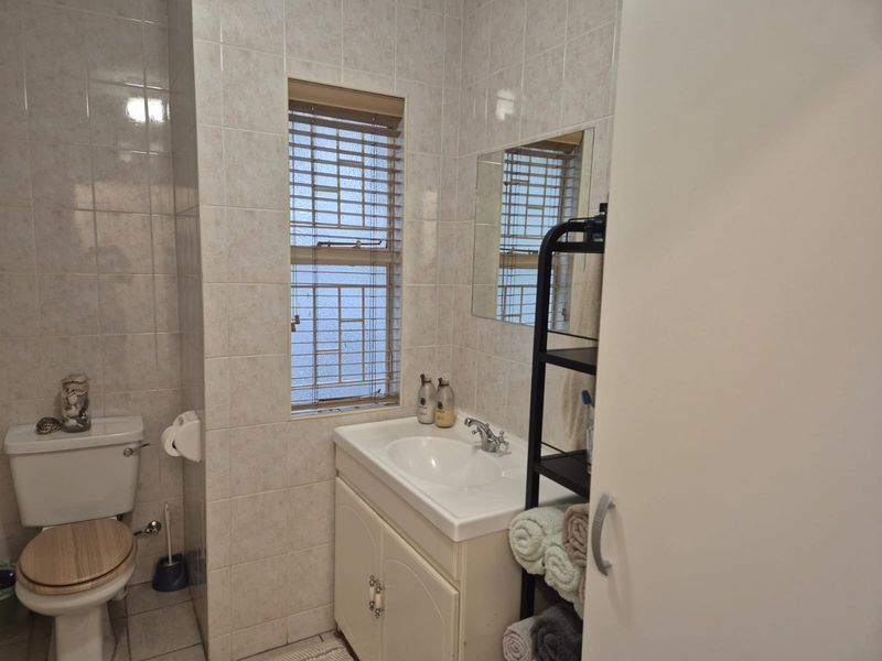 More Room for Play, Rest & Everyday Life - Photo 10