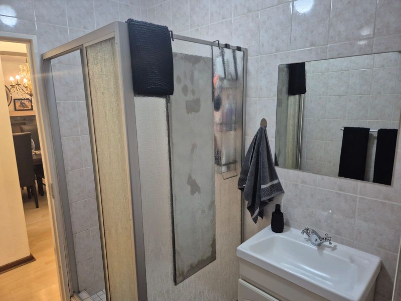 More Room for Play, Rest & Everyday Life - Photo 9