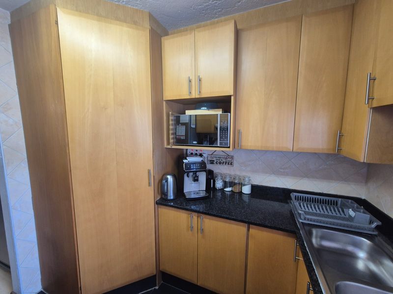 More Room for Play, Rest & Everyday Life - Photo 7