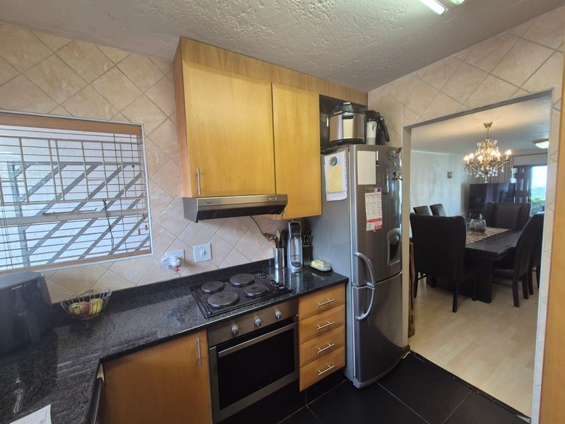 More Room for Play, Rest & Everyday Life - Photo 6