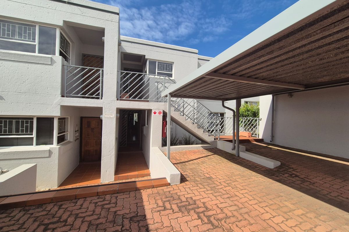 More Room for Play, Rest & Everyday Life - Photo 2