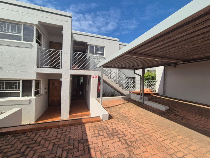 More Room for Play, Rest & Everyday Life - Photo 2