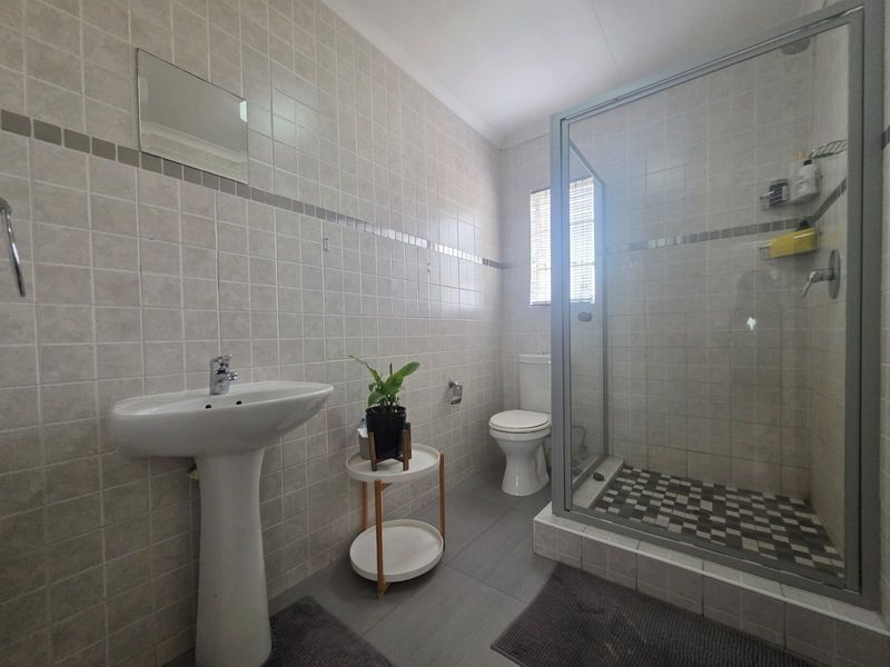 Great starter home in Rynfield - Photo 10