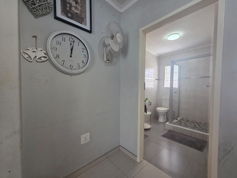 Great starter home in Rynfield - Photo 9