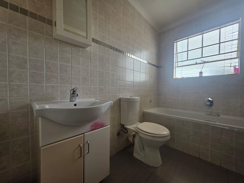 Great starter home in Rynfield - Photo 8