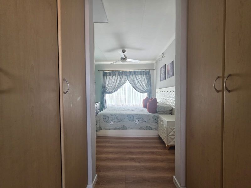 Great starter home in Rynfield - Photo 7