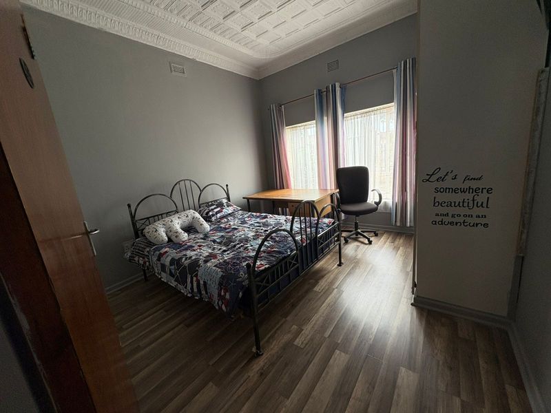 Modern Move In Dream Home - Photo 7