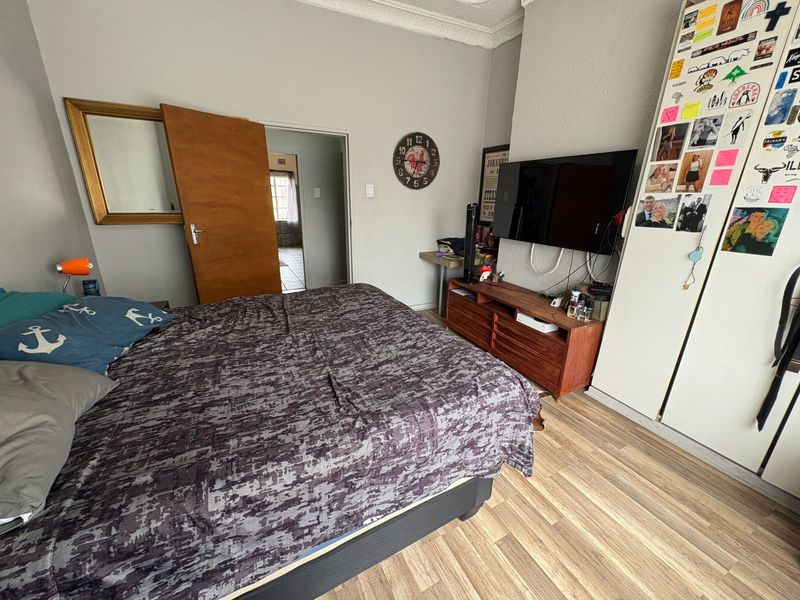 Modern Move In Dream Home - Photo 6