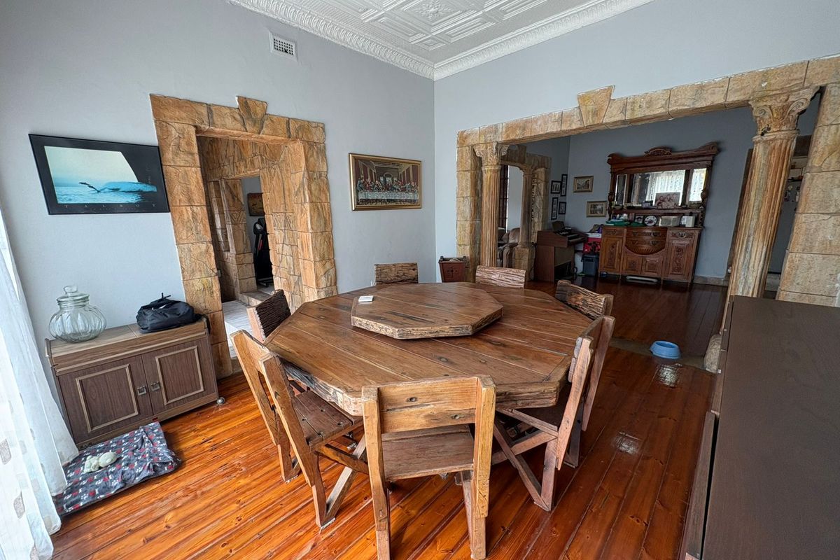 Modern Move In Dream Home - Photo 3