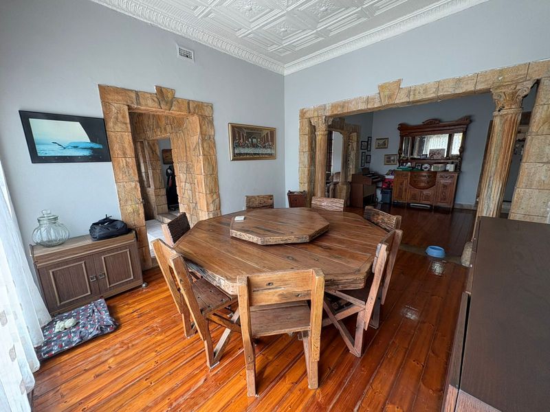 Modern Move In Dream Home - Photo 3