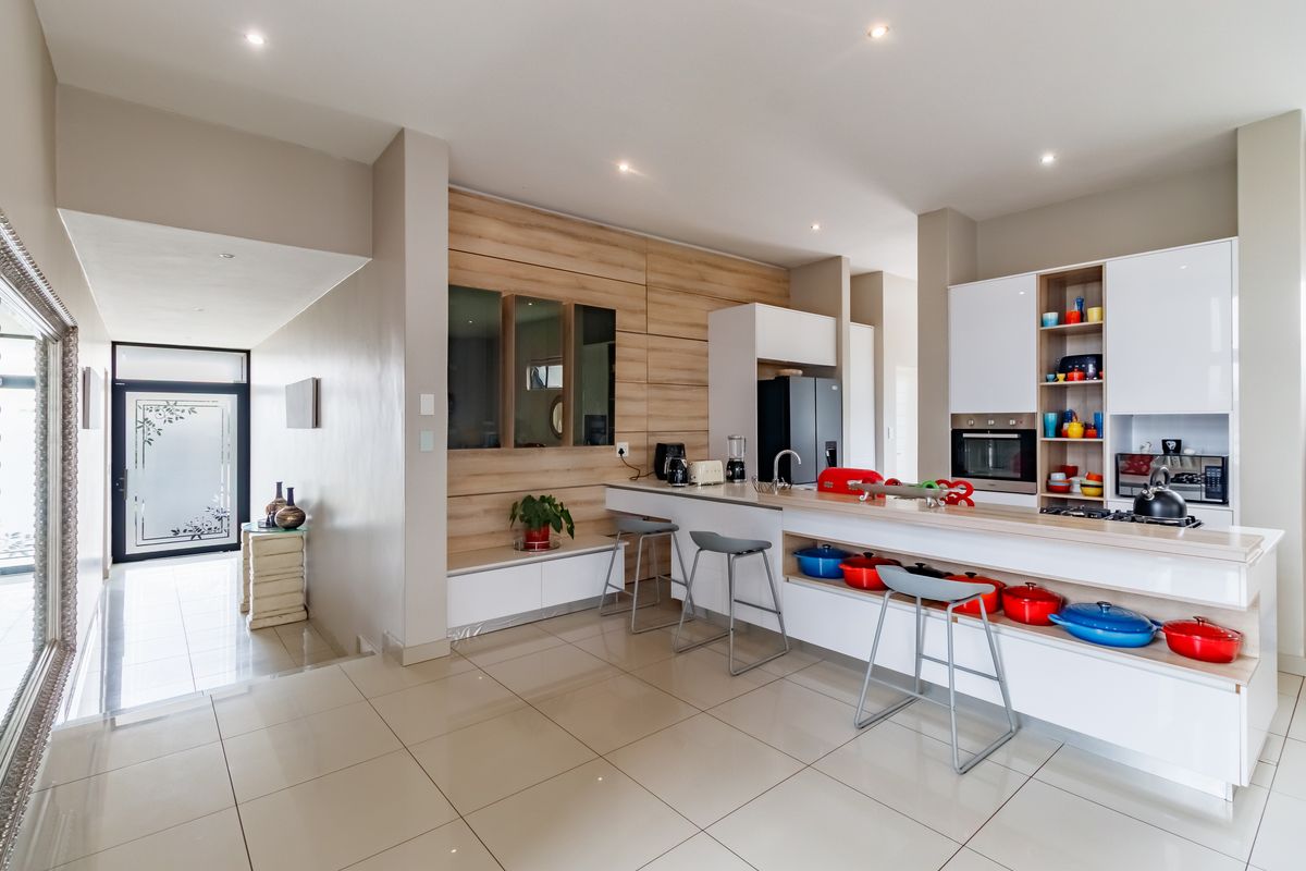 A Place to Call Home! - Photo 3