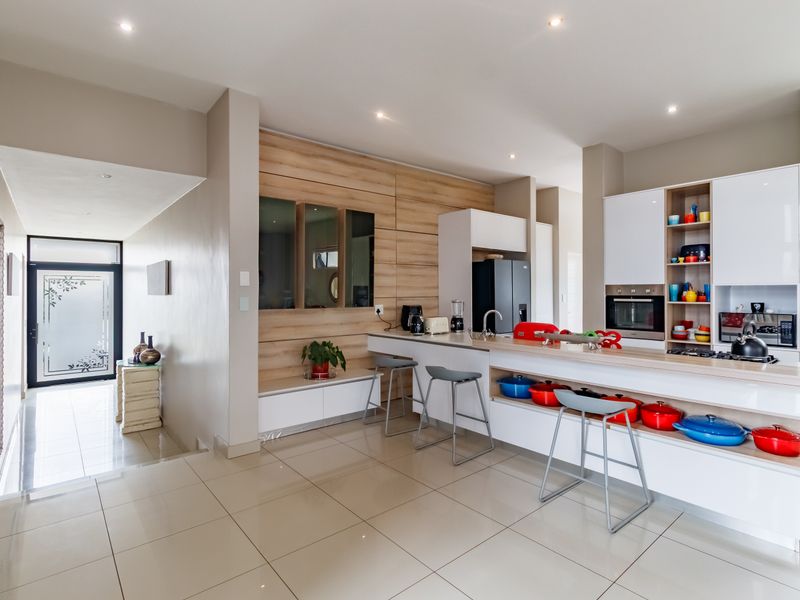 A Place to Call Home! - Photo 3