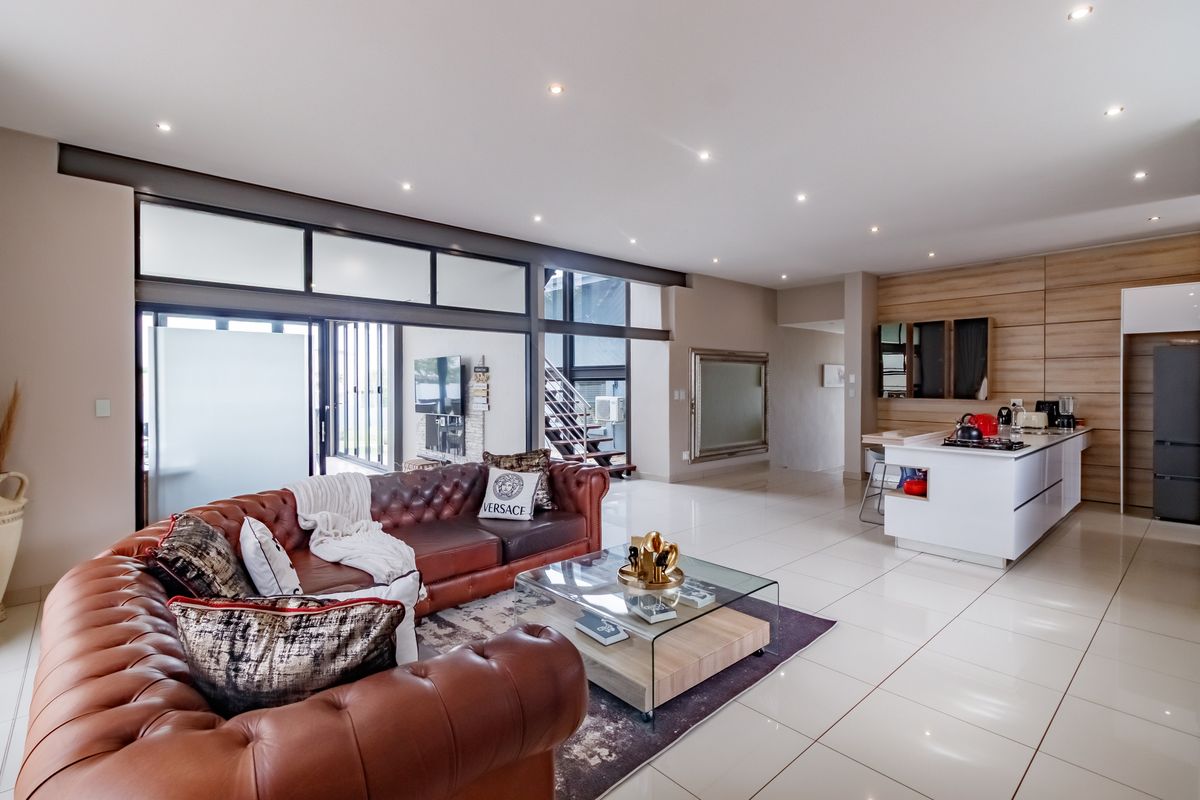 A Place to Call Home! - Photo 5