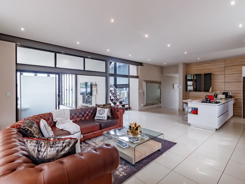 A Place to Call Home! - Photo 5