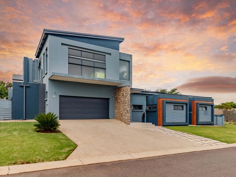 A Place to Call Home! - Photo 2