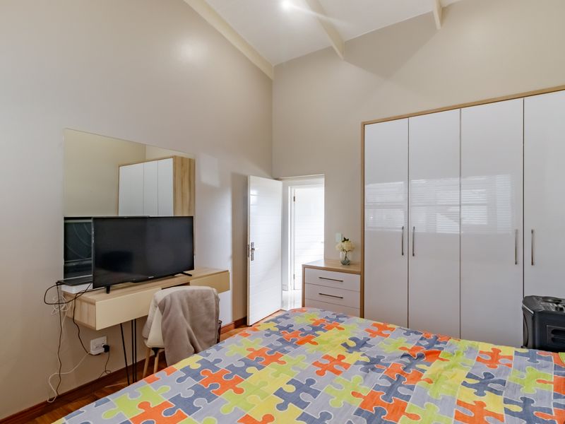 A Place to Call Home! - Photo 10