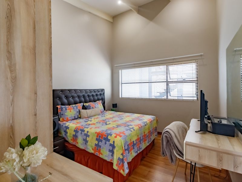 A Place to Call Home! - Photo 9