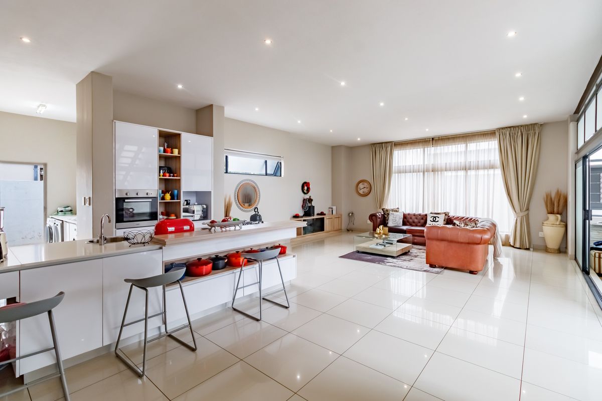 A Place to Call Home! - Photo 4