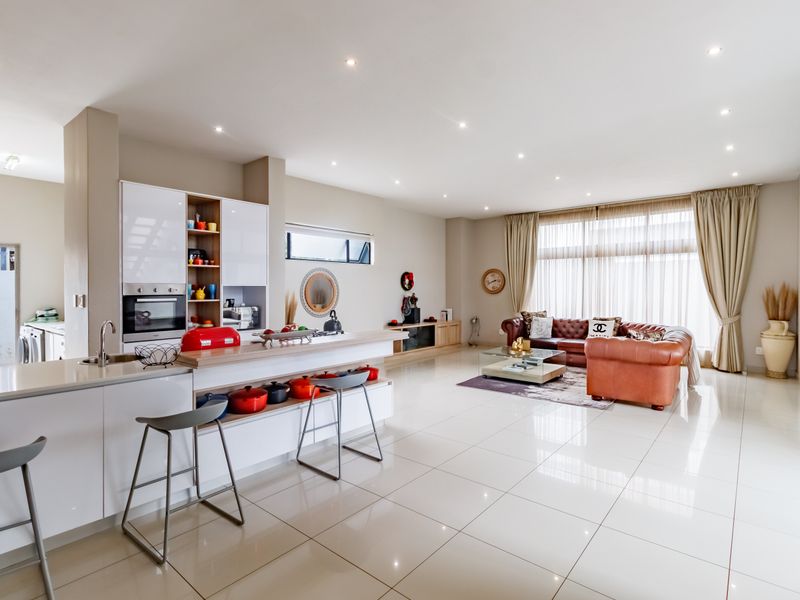 A Place to Call Home! - Photo 4