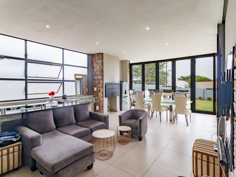 A Place to Call Home! - Photo 7