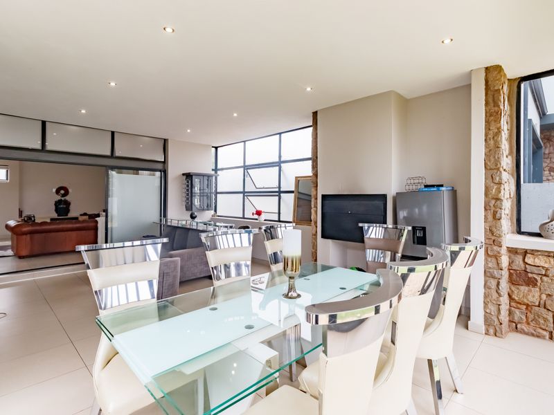 A Place to Call Home! - Photo 8