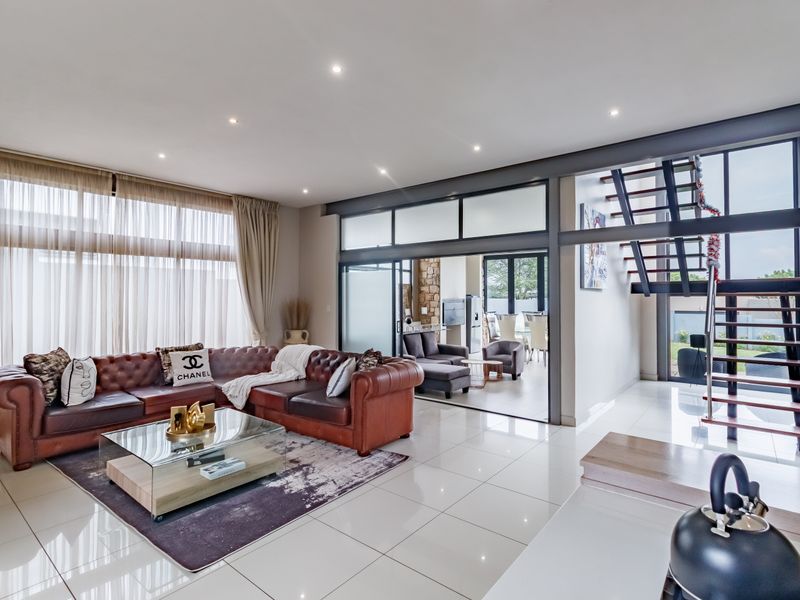 A Place to Call Home! - Photo 6