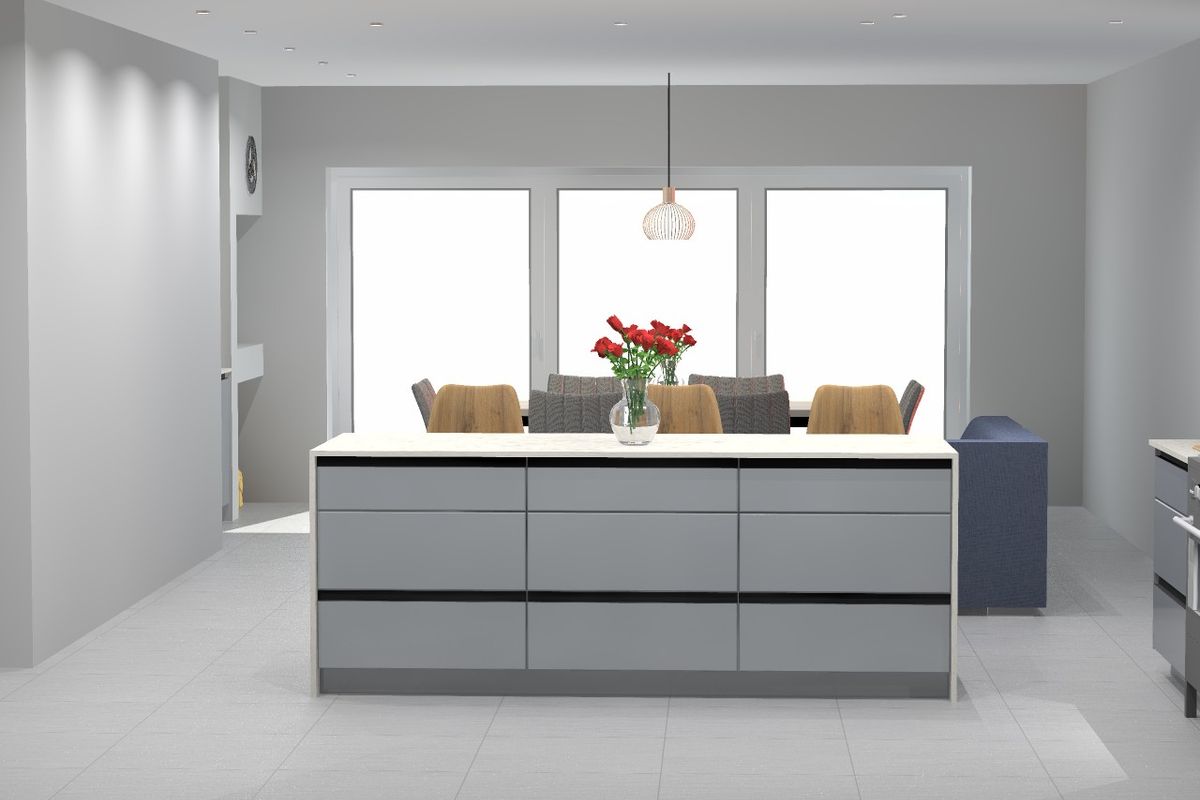 EXCLUSIVE NEW DEVELOPMENT IN STILBAAI DUINE – LUXURY COASTAL LIVING AT ITS BEST - Photo 5