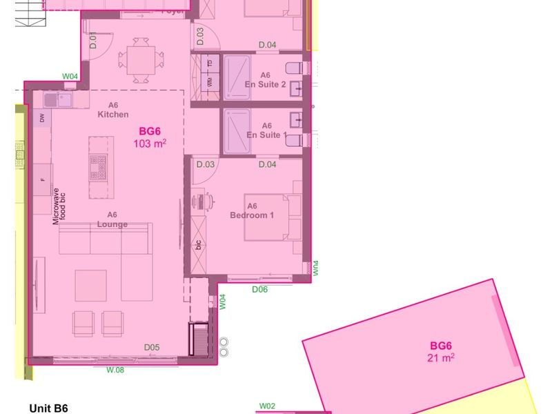 EXCLUSIVE NEW DEVELOPMENT IN STILBAAI DUINE – LUXURY COASTAL LIVING AT ITS BEST - Photo 9