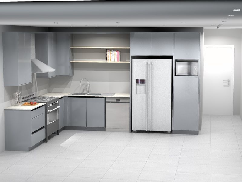 EXCLUSIVE NEW DEVELOPMENT IN STILBAAI DUINE – LUXURY COASTAL LIVING AT ITS BEST - Photo 8