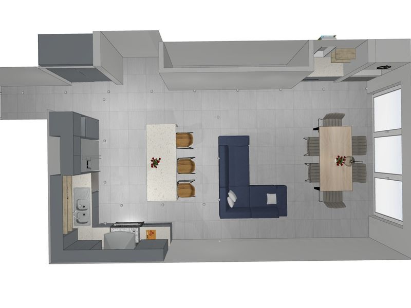 EXCLUSIVE NEW DEVELOPMENT IN STILBAAI DUINE – LUXURY COASTAL LIVING AT ITS BEST - Photo 7