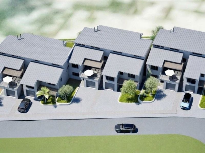 EXCLUSIVE NEW DEVELOPMENT IN STILBAAI DUINE – LUXURY COASTAL LIVING AT ITS BEST - Photo 2