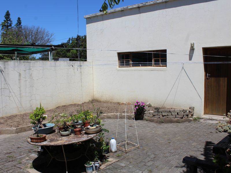 Three Bedroom Home for Sale in Port Alfred - Photo 10