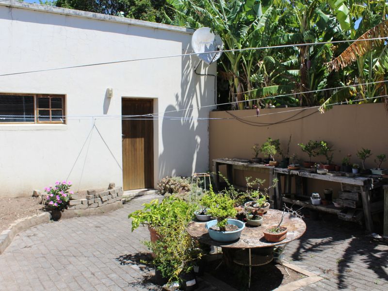 Three Bedroom Home for Sale in Port Alfred - Photo 9