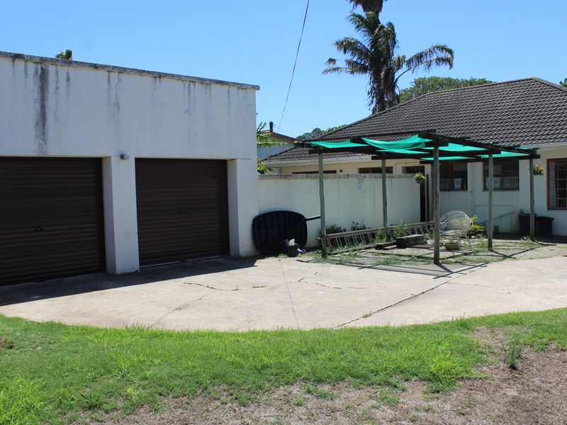 Three Bedroom Home for Sale in Port Alfred - Photo 6