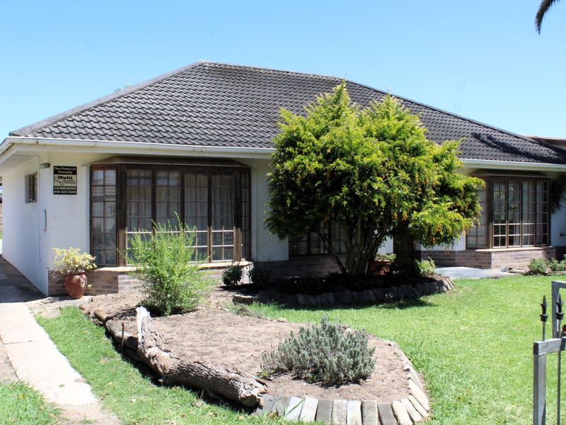 Three Bedroom Home for Sale in Port Alfred - Photo 5