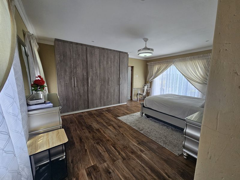 Nahoon Valley Park - Comfortable living in this beautiful and spacious Home - Photo 10