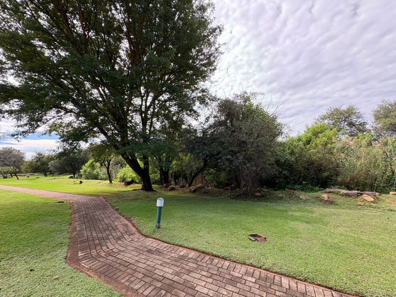 Vacant Land for Sale | 926m2 Full Title | Approved Plans | No Build Deadline - Photo 3